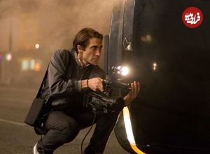 تصاویر؛ ۱۰ فیلم واقع‌گرایانه در مورد تکنیک‌های فریب رسانه‌ای؛ از Nightcrawler تا Network