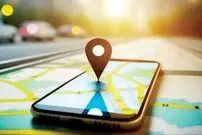  چگونه از قابلیت مسیریابی آفلاین استفاده کنیم؟