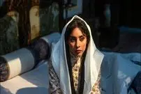 ببینید؛ خانه ۱۰۰ ساله و مجلل محبوبه خانم، عاشق‌ترین دختر شهر