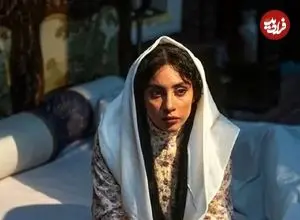 ببینید؛ خانه ۱۰۰ ساله و مجلل محبوبه خانم، عاشق‌ترین دختر شهر