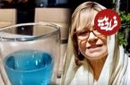 ببینید؛ حضور فوری ماموران ویژه در محل زندگی گوهر خیراندیش؛ علت رنگ و بوی نامتعارف آب مشخص شد