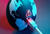 آخرین خبرها درباره زمان وصل شدن اینترنت بین الملل