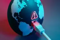 آخرین خبرها درباره زمان وصل شدن اینترنت بین الملل