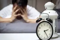 هشدار! تجربه این پنج حالت هنگام خواب خطرناک است