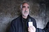 مستاجری که بعد از نیم قرن وفای به عهد کرد