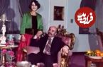 عکس؛ سفر به تاریخ؛ «هژبر یزدانی، ابرسرمایه‌دار دوره پهلوی» در آخرین سال‌های عمرش در کاستاریکا