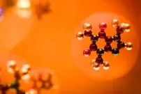 شبح در ماشین کوانتومی؛ دانشمندان به منبع قدرت بی‌پایان نزدیک شدند