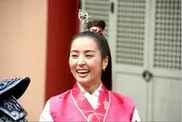 عکس| سفر زمان؛ عکس‌های یادگاری «جومونگ و سوسانو» با هواداران؛ 4 سال بعد از سریال جومونگ