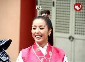 عکس| سفر زمان؛ عکس‌های یادگاری «جومونگ و سوسانو» با هواداران؛ 4 سال بعد از سریال جومونگ