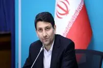 توضیح وزیر ارتباطات درباره زمان رفع قطعی اینترنت