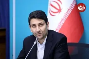 توضیح وزیر ارتباطات درباره زمان رفع قطعی اینترنت