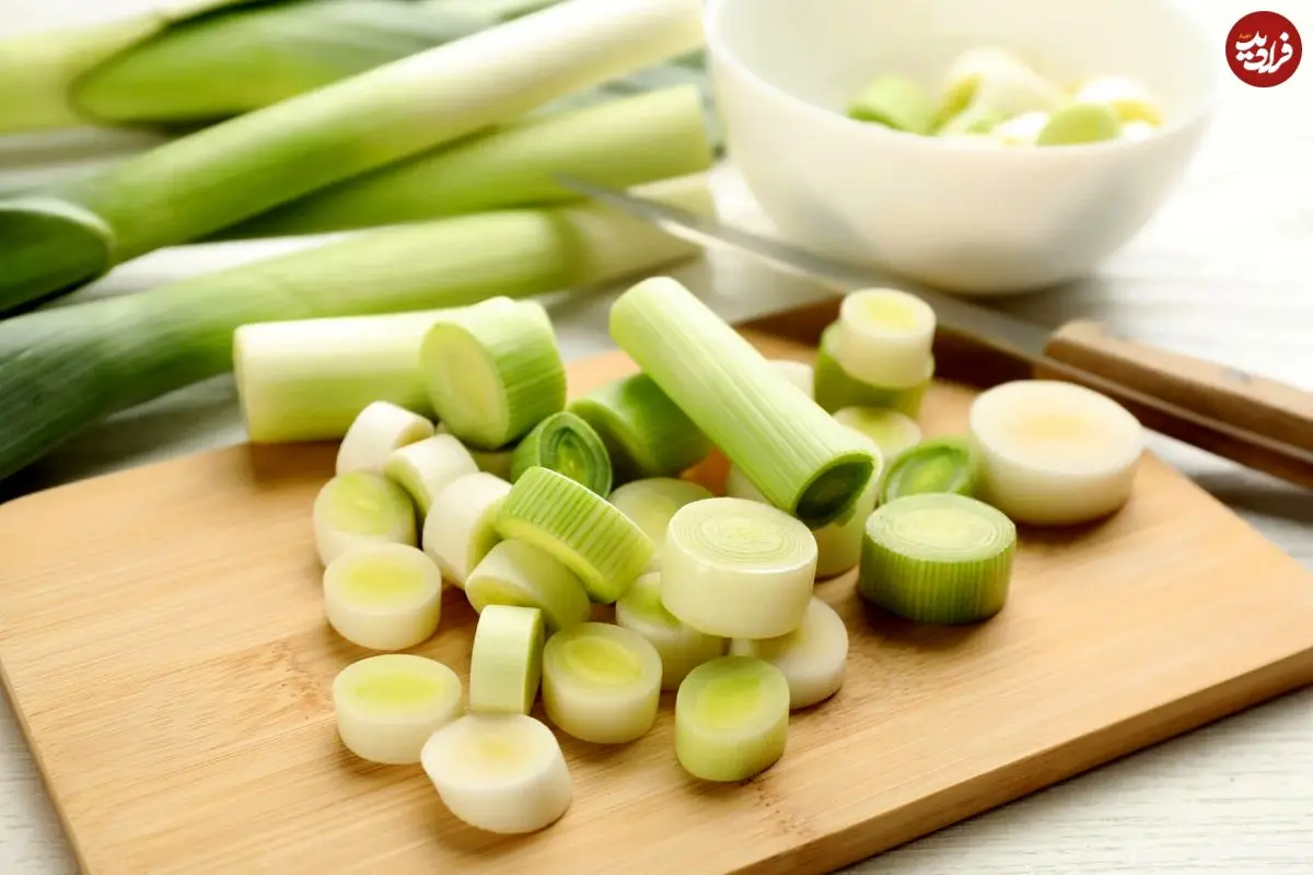 5 میوه و سبزیجاتی که در زمستان معجزه می کنند