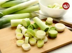 5 میوه و سبزیجاتی که در زمستان معجزه می کنند