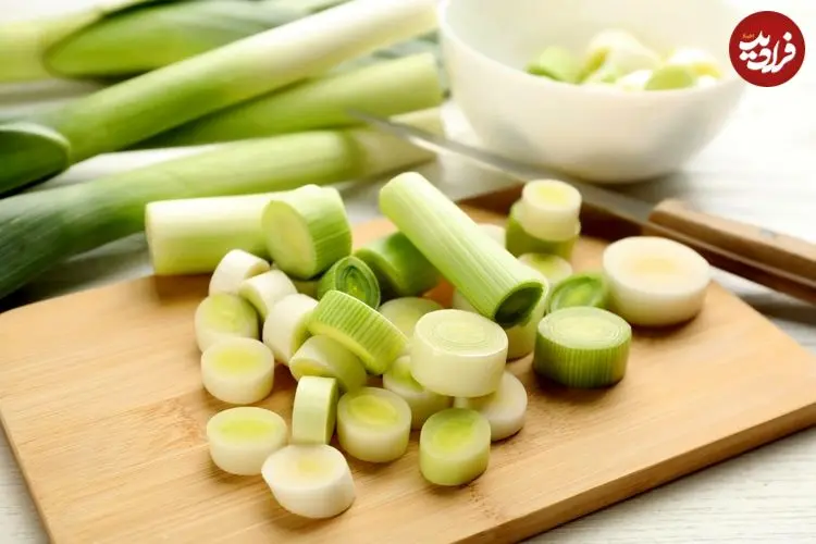 5 میوه و سبزیجاتی که در زمستان معجزه می کنند