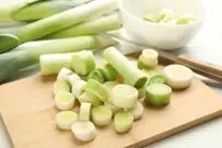 5 میوه و سبزیجاتی که در زمستان معجزه می کنند