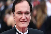 عنوان رسمی فیلم بعدی کوئنتین تارانتینو مشخص شد