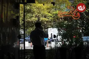 قیمت آپارتمان در ارزان‌ترین مناطق تهران متری چقدر است؟