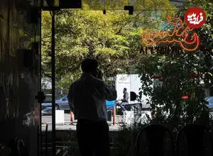 قیمت آپارتمان در ارزان‌ترین مناطق تهران متری چقدر است؟