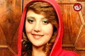 عکس| سفر در زمان؛ «نوش آفرین» در 30 سالگی و در کنار آمیتا باچان؛ سال 1365