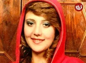 عکس| سفر در زمان؛ «نوش آفرین» در 30 سالگی و در کنار آمیتا باچان؛ سال 1365