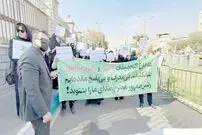 بلاتکلیفی هزاران دانشجوی پیام‌نور؛ درس خواندیم، مدرک نگرفتیم!