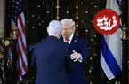 آخرین اخبار تقابل ایران و آمریکا: آتش بس لرزان و صلح ناپایدار