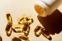خطرات پنهان مصرف بیش از حد ویتامین د؛ آنچه باید بدانید