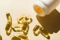 خطرات پنهان مصرف بیش از حد ویتامین د؛ آنچه باید بدانید