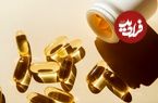 خطرات پنهان مصرف بیش از حد ویتامین د؛ آنچه باید بدانید