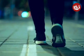 راز عمر طولانی در قدم‌های شماست