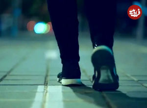 راز عمر طولانی در قدم‌های شماست