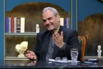 جواد خیابانی از صداوسیما خداحافظی کرد