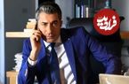 تصاویر| زندگی خصوصی، عکس های شخصی و بیوگرافی ارکان پتک کایا