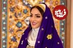 تصاویر؛ لباس‌های خاص «سیده عهد، ملکۀ عمان»
