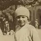 عکس| سفر زمان؛ چهرۀ خندان کودکان تهرانی در دوران قاجار