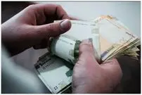 جزئیات مهم از بخشنامه جدید حقوق و مزایای کارمندان دولت