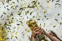 قهرمان جام جهانی 2026چقدر جایزه می گیرد؟