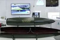 عکس؛ غضب، بمب غیر اتمی که استخوان انسان را هم ذوب می‌کند