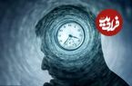 دختری که تمام لحظات گذشته را به یاد می آورد