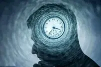 دختری که تمام لحظات گذشته را به یاد می آورد