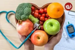 اگر فشار خون یا دیابت دارید، این ویتامین را جدی بگیرید