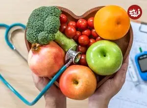 اگر فشار خون یا دیابت دارید، این ویتامین را جدی بگیرید