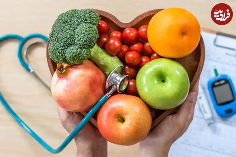 اگر فشار خون یا دیابت دارید، این ویتامین را جدی بگیرید