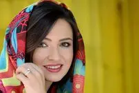 (تصاویر)‌ بیوگرافی و عکس های شخصی گلاره عباسی؛ از بازیگری تا ازدواج و بیماری!