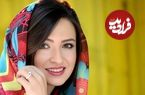 (تصاویر)‌ بیوگرافی و عکس های شخصی گلاره عباسی؛ از بازیگری تا ازدواج و بیماری!