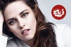 (تصاویر) عکس های  شخصی، زندگی خصوصی و بیوگرافی کریستین استوارت