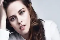 (تصاویر) عکس های  شخصی، زندگی خصوصی و بیوگرافی کریستین استوارت