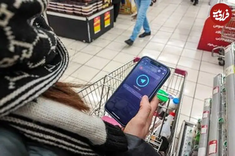 گزارش جدید نت‌بلاکس از وضعیت اینترنت در ایران