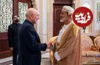 جزئیات مذاکرات ایران و آمریکا در سوئیس؛ تداوم گفتگوها درباره مسائل فنی