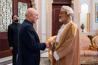 جزئیات مذاکرات ایران و آمریکا در سوئیس؛ تداوم گفتگوها درباره مسائل فنی